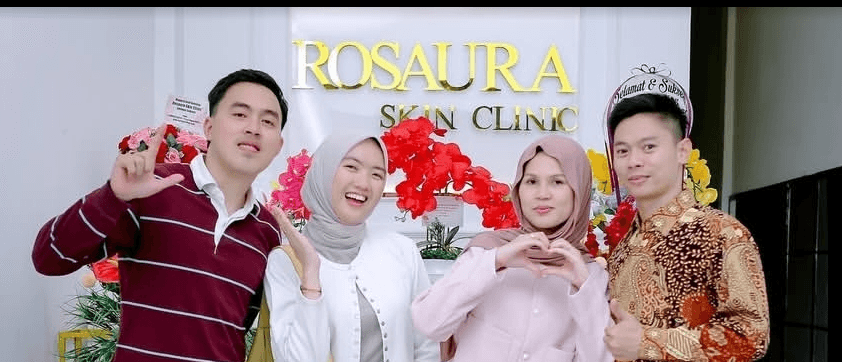 Rosaura Skin Clinic